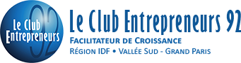 Le Club Entrepreneurs 92 dans le sud des Hauts de Seine - réseau de dirigeants et événements d'entreprises