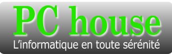 Logo_PCHouse Logo_PCHouse