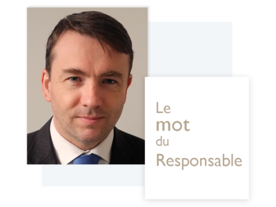 mot-de-responsable-marketing-CE92 mot-de-responsable-marketing-CE92