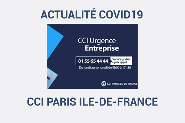 Actu-COVID19 - CCI - 23-04-20