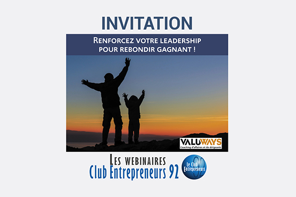 CE92-Webinaire - VALUWAYS - 26-05-2020