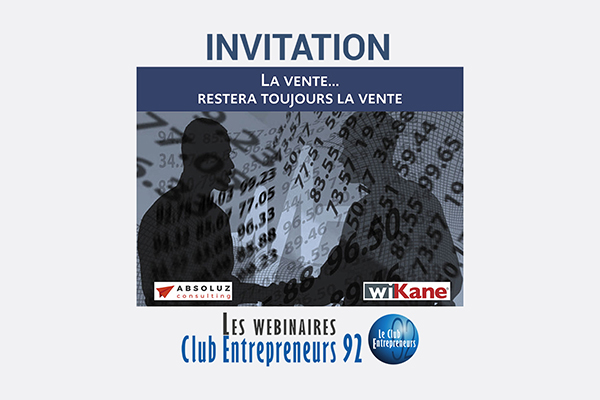 CE92-Webinaire - Aboluz Consulting-WiKane - 28-05-2020