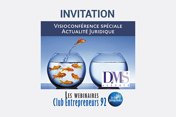 CE92-Webinaire - Actualité juridique - 01-07-2020