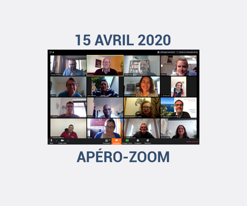 CE92 - Apéro-Zoom - 15-04-2020