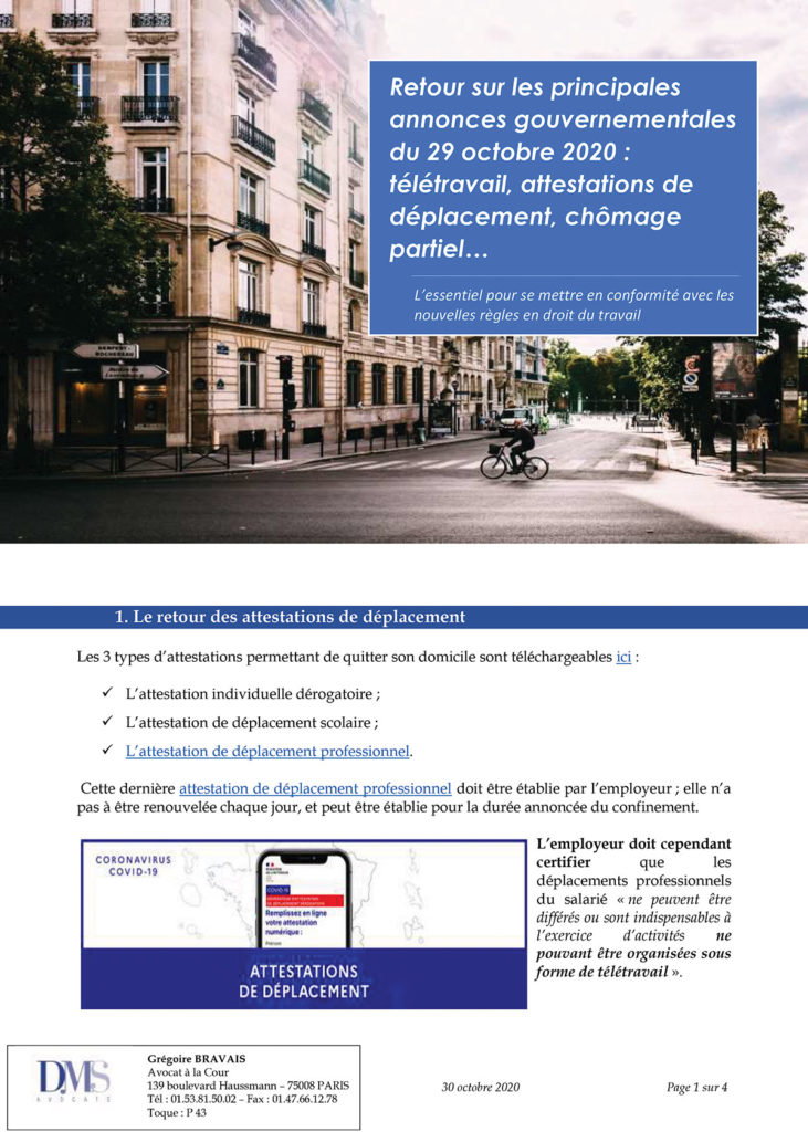 Mesures-du-confinement-2-au-30-11-2020-1
