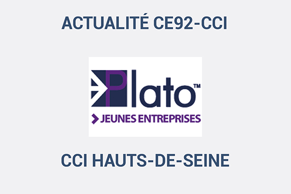 Actualité CE92-CCI - 09-11-2020