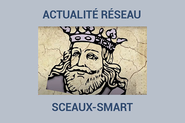 Actualité CE92-Réseau - Sceaux Smart-12-2020