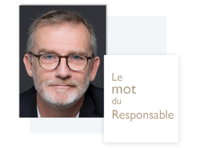 mot-de-responsable-strategie-CE92