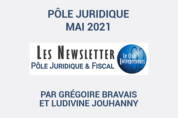 CE92 - Pôle Juridique - 05-2021