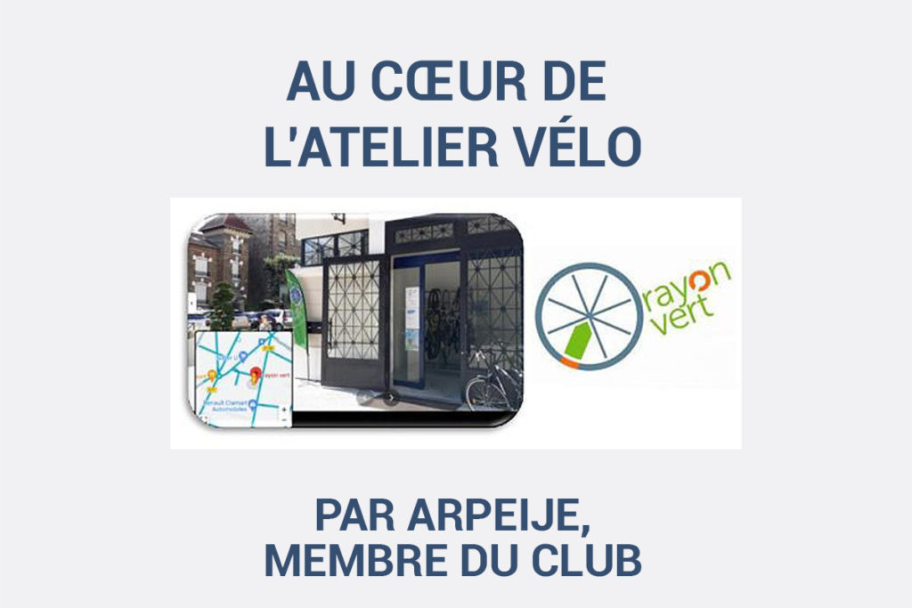 Evénement du 08 juillet
