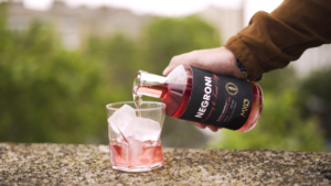 Photo Service Negroni