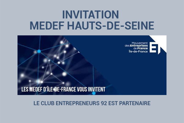 MEDEF-CE92 - Invitation - 29-09-2021