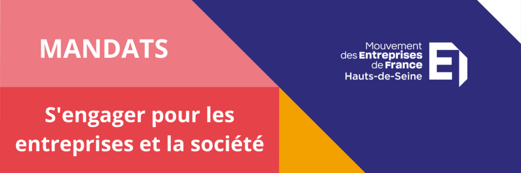 MEDEF-19-10-2021b