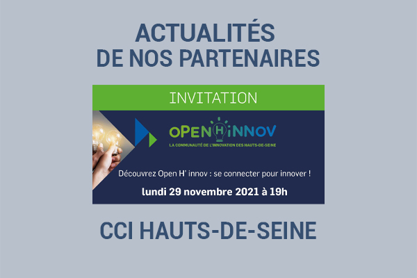 CCI-CE92 - Actualité - 29-11-2021