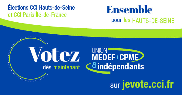 MEDEF-04-11-2021
