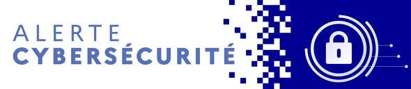 MEDEF-Cybersecurite-12-2021