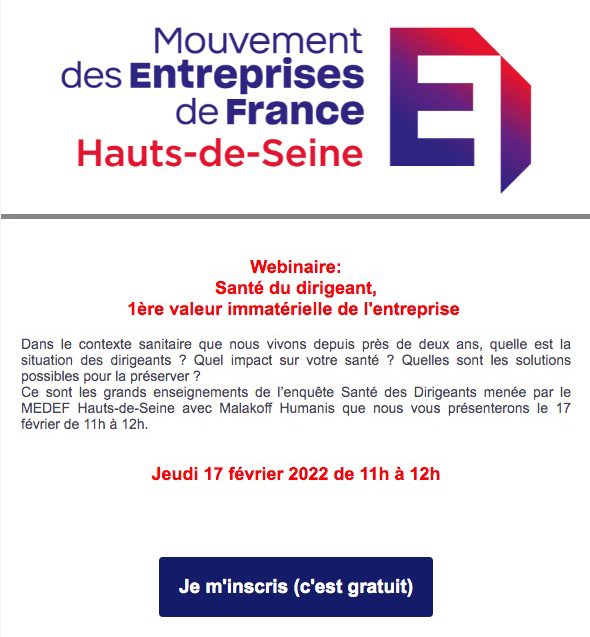 MEDEF-17-02-2022b