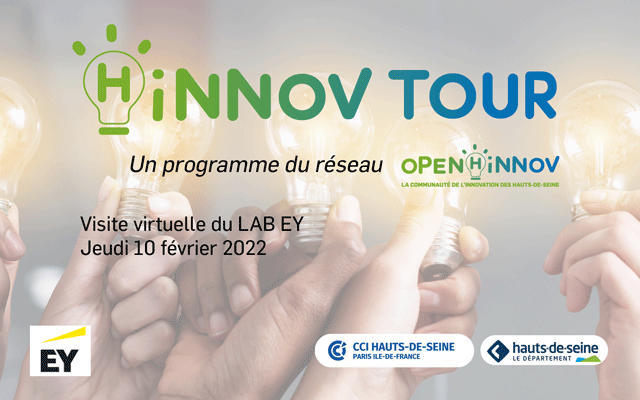 Bandeau_emailing_HiNNOV_TOUR_EY_dpt_new