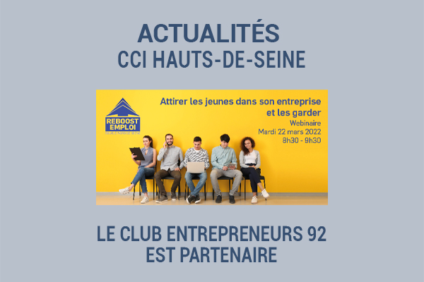 CCI-CE92 - Actualité - 18-03-2022