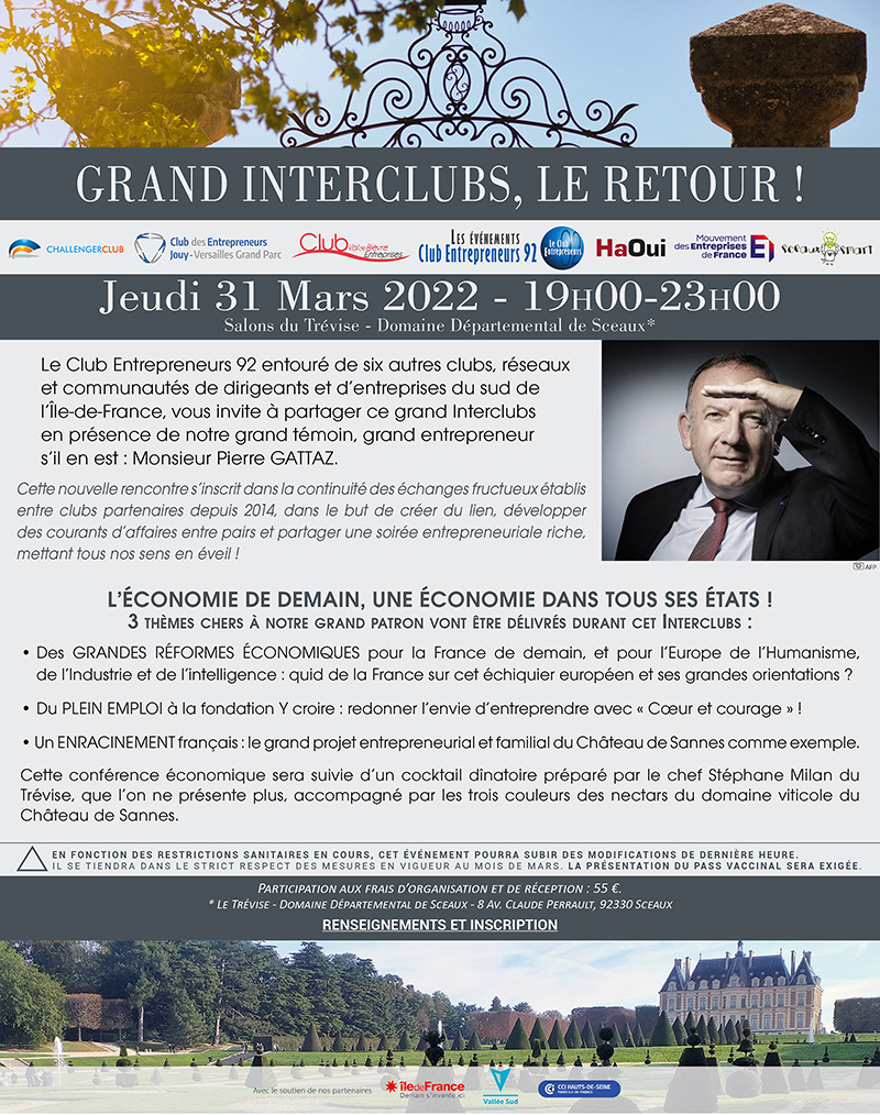 Interclubs-31-03-2022