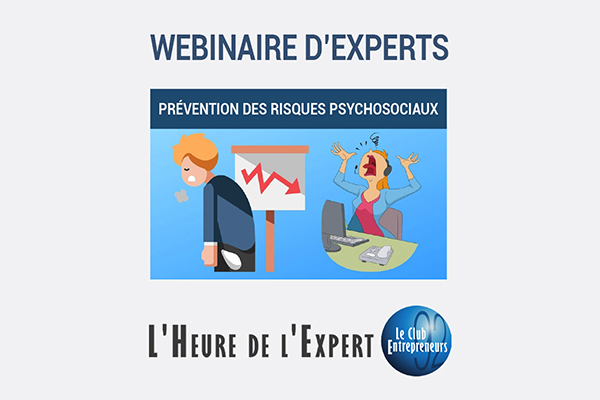 CE92 - Webinaire Heure de l'Expert - 17-03-2022