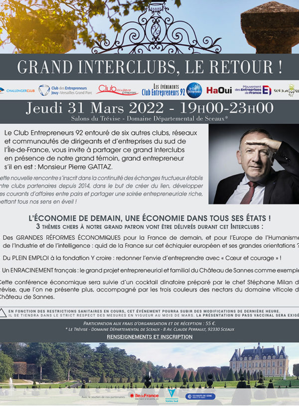 Interclubs-31-03-2022