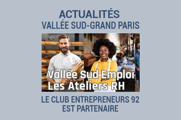 Vallée Sud - Grand Paris -CE92 - 22-06-2022