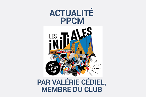 Le Plus Petit Cirque du Monde - Actualité - 06-2022