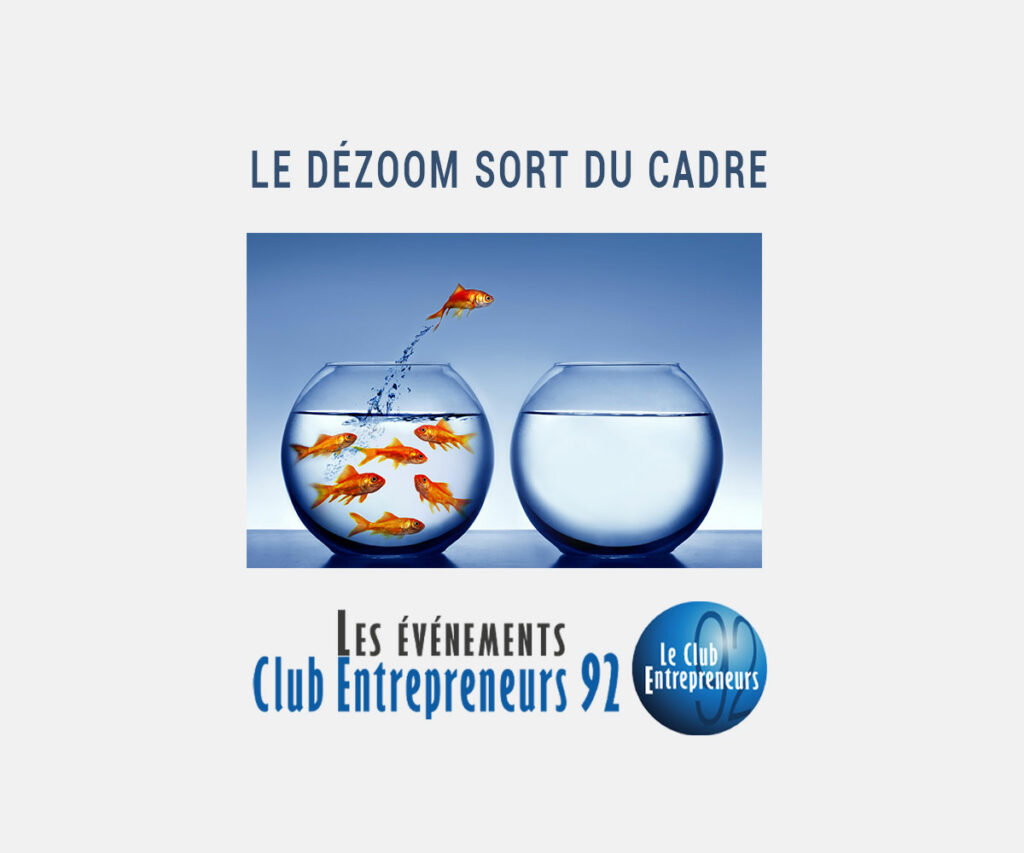 Soirée 