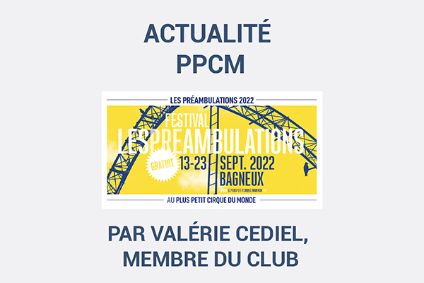 PPCM - Actualités - 09-2022