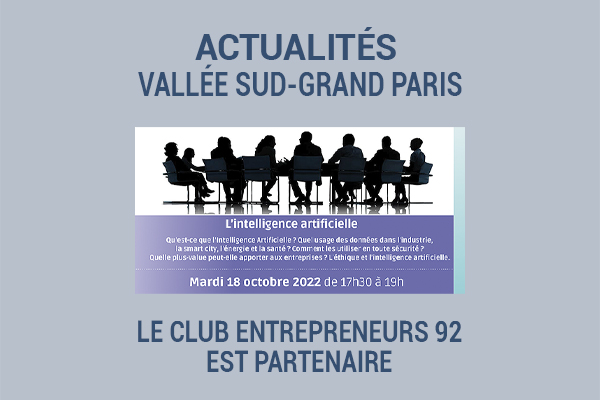 Vallée Sud-Grand Paris - CE92 - 18-10-2022