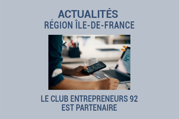 Région IDF-CE92 - 04-2023