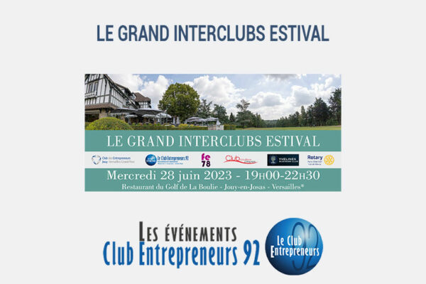 Invitation-EVENTS-La-Boulie-juin-2023