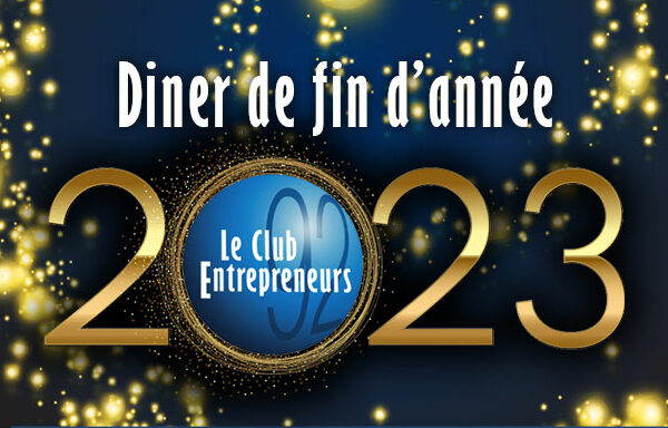 CE92_Diner-fin-d-année-2023