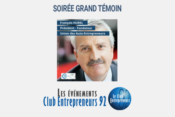 Invitation-EVENTS-GT-120625_2