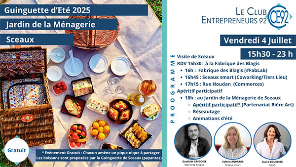 Guinguette-été-2025---CE92_moi_ptt