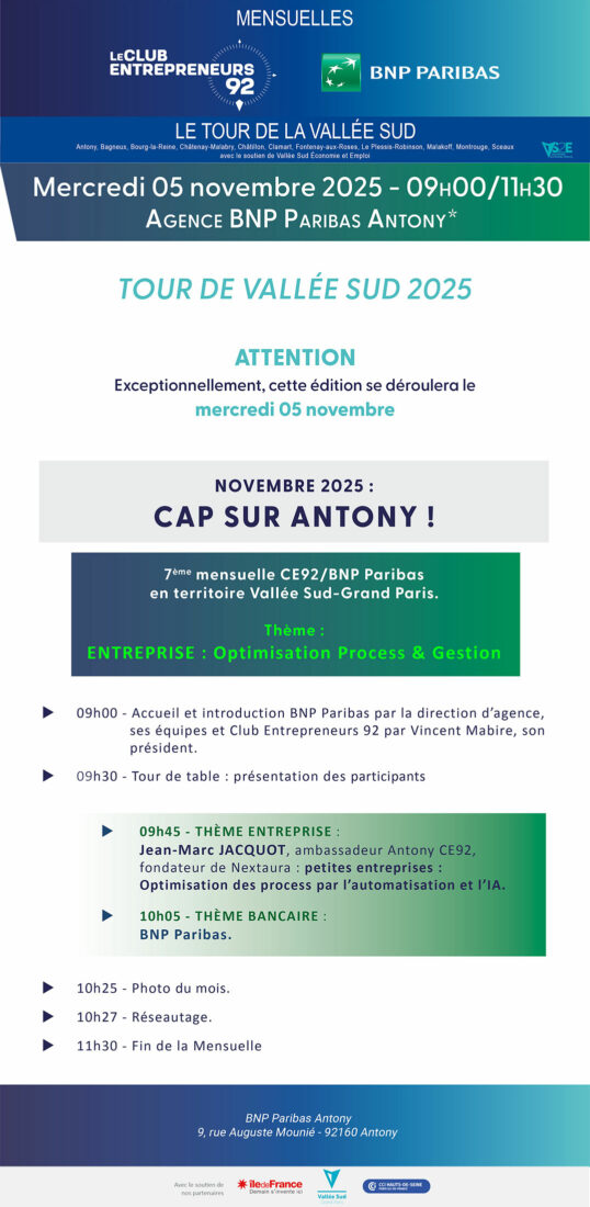 BNP_05_11_25-v2_ptt BNP_05_11_25-v2_ptt