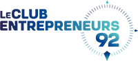 Le Club Entrepreneurs 92 dans le sud des Hauts de Seine - réseau de dirigeants et événements d'entreprises
