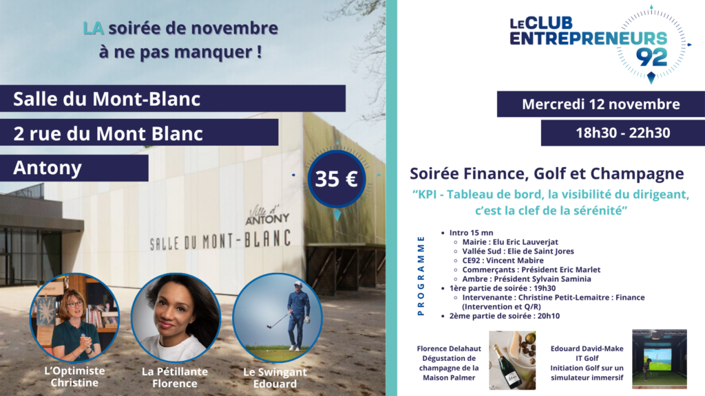 Visuels Finance-Champagne v4