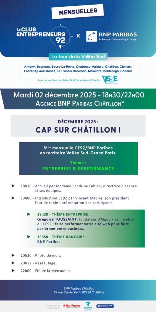 BNP_05_12_25_hauteur plus petit