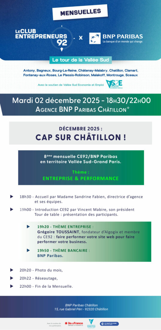 BNP_05_12_25_hauteur plus petit BNP_05_12_25_hauteur plus petit