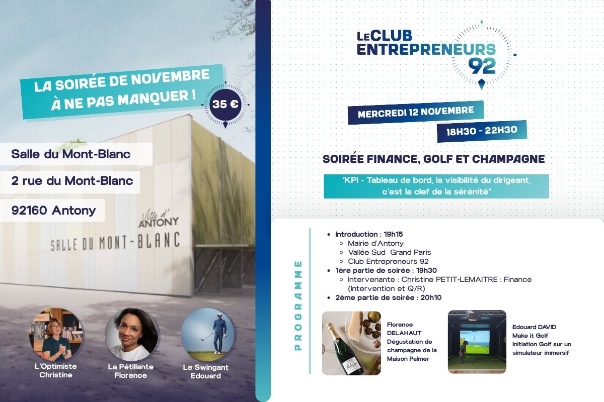 Finance POST CE92 (1200 x 800 px)