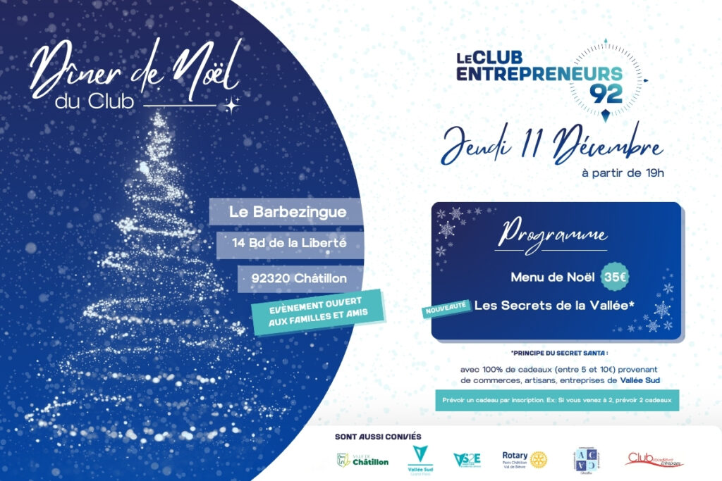 VISUEL NOEL CE92 27112025