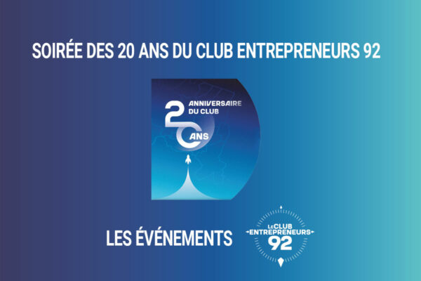 Vignette-20-ans-25---CE92 Vignette-20-ans-25---CE92