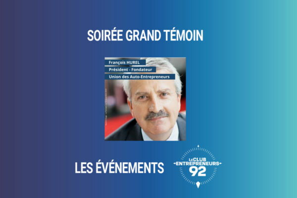 Vignette-UAE-25---CE92 Vignette-UAE-25---CE92