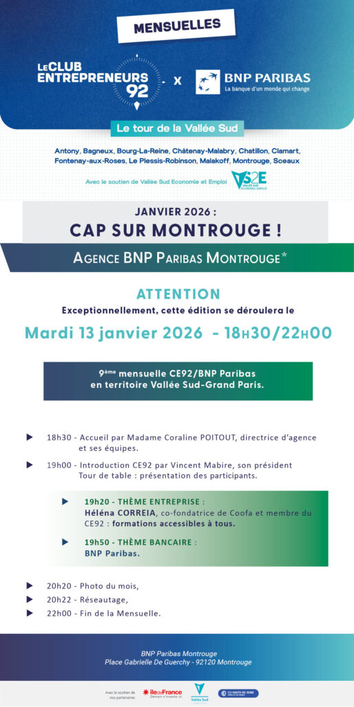 BNP_13_01_26_agence+VM v2