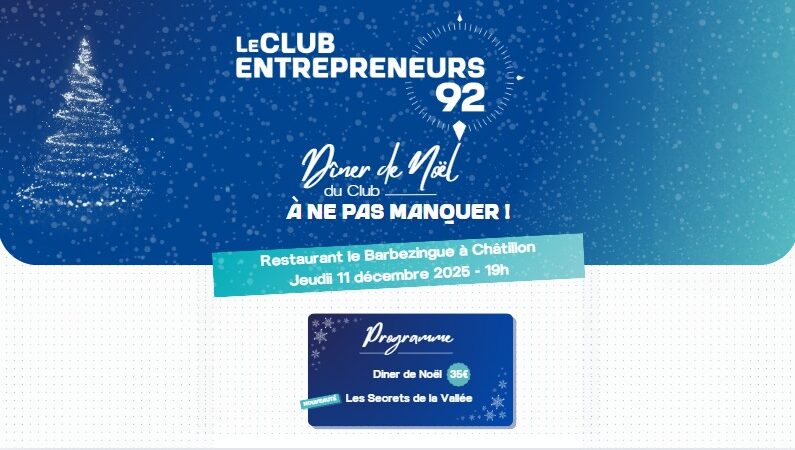 WhatsApp Image 2025-12-01 à 11.26.43_b08e6b6c