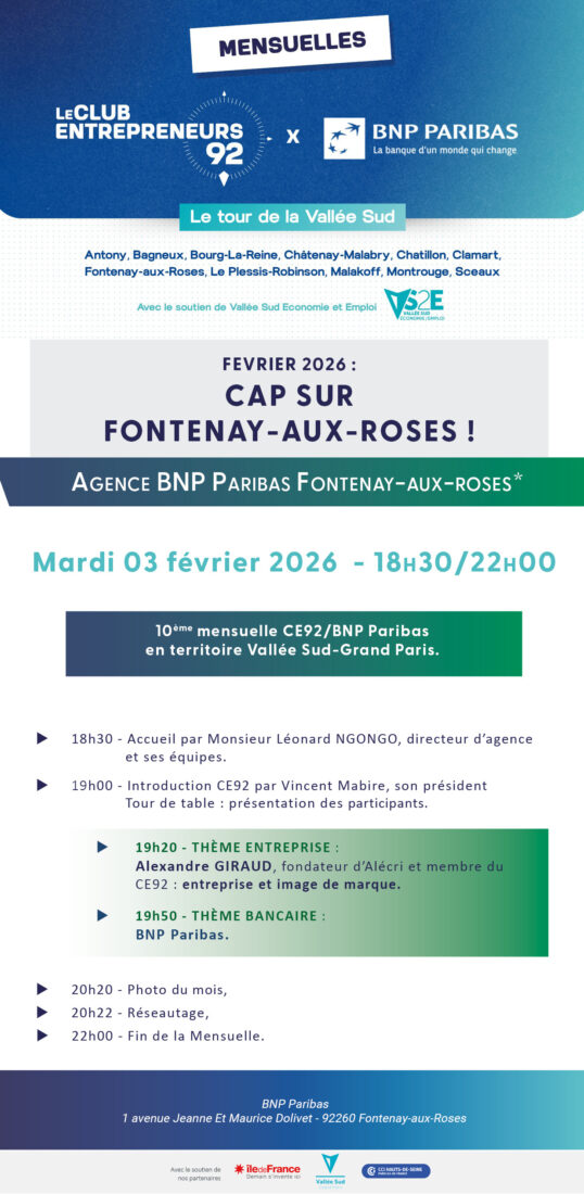 BNP_03_02_26 BNP_03_02_26