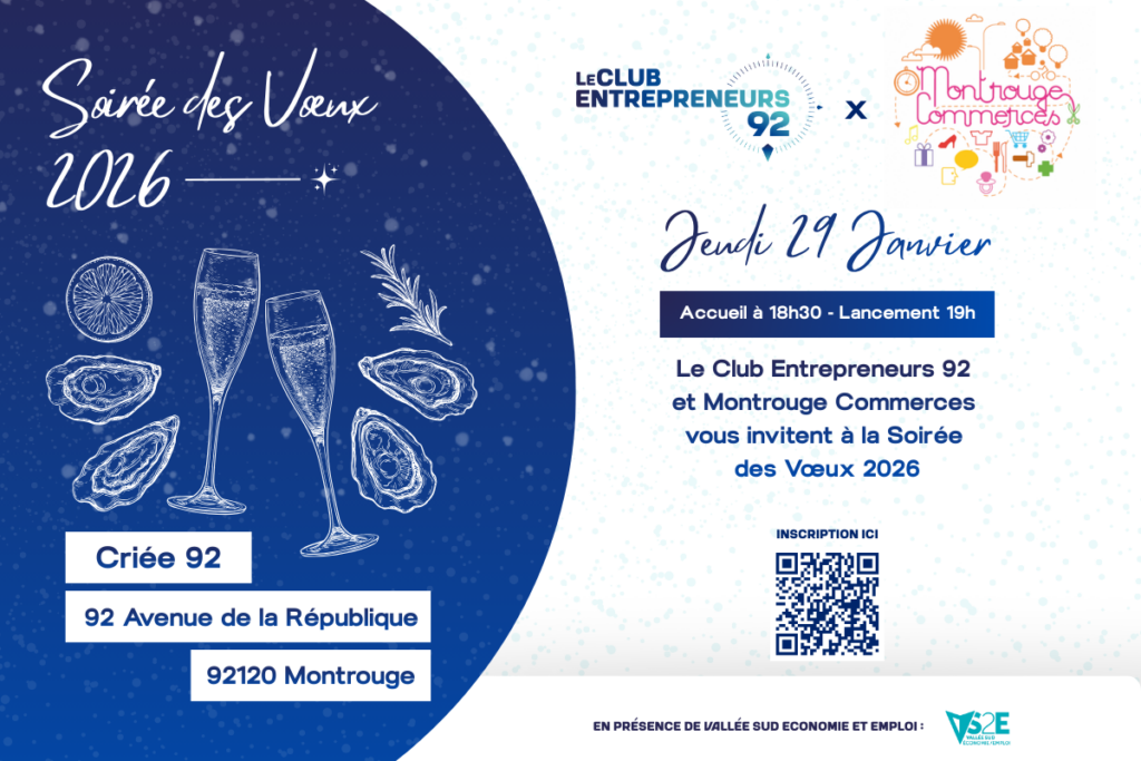 VOEUX 2026 CE92 - Montrouge Commerces