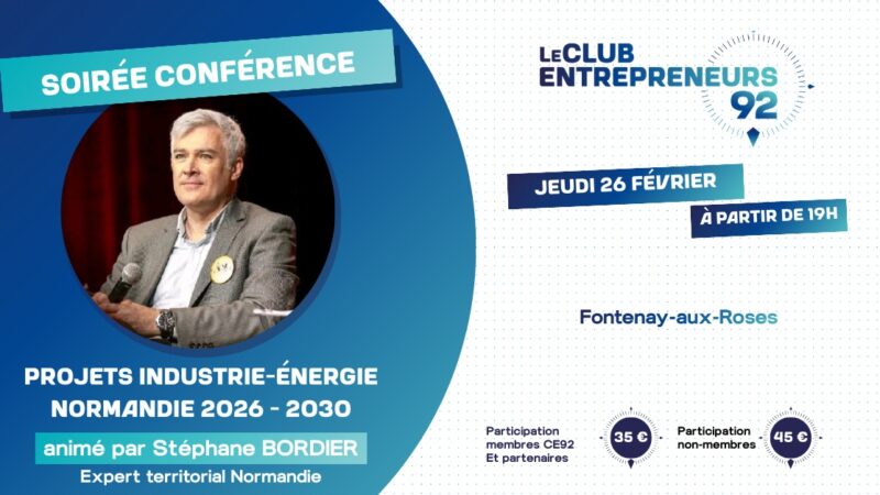 WhatsApp Image 2026-02-19 at 11.28.24 WhatsApp Image 2026-02-19 at 11.28.24